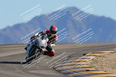 media/Nov-25-2023-TrackXperience (Sat) [[85467fd52f]]/Level 2/Session 3 (Turn 12)/